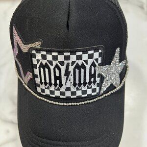 Custom Trucker Hat